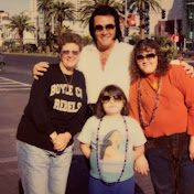 Profile Picture of Alice Reynolds (@alicereynolds3979) on Youtube