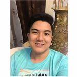 Profile Picture of Edward Carl Mercado (@carl.malone29) on Instagram