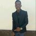 Profile Picture of James Kelly Present (@jameskelly.present) on Facebook