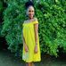 Profile Picture of Rachael Hinds (@rachael.hinds.7) on Facebook