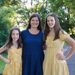 Jessica Schuchard - Instagram Profile Picture of Jessica Schuchard (@jessschuchard) on Instagram