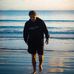 Profile Picture of Nate Simmons (@nate.simmons.313) on Facebook