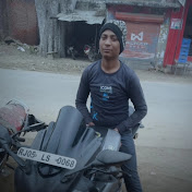 Profile Picture of Amit Saini (@AmitSaini-101) on Youtube
