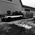 Profile Picture of Joseph Hiebert (@joseph.hiebert) on Instagram