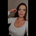 Profile Picture of Monika Kaczor (Monika Kaczor) (@monika.kaczor.336) on Facebook