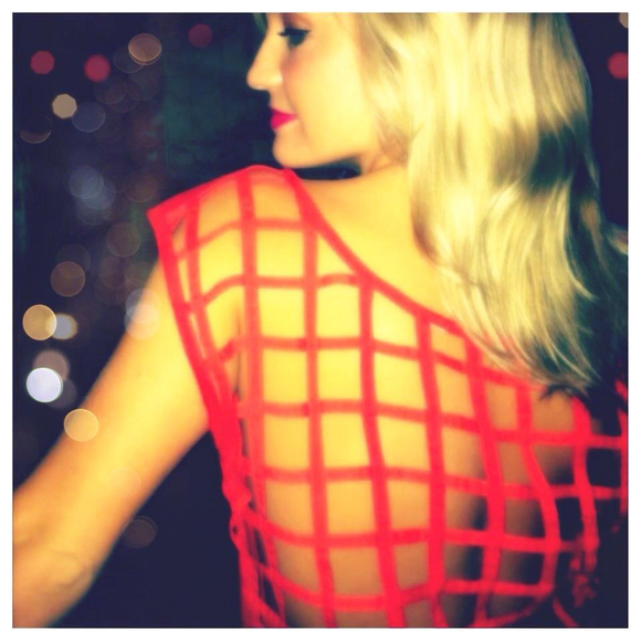 Profile Picture of Jenna Claspell (@jmclaspell) on Poshmark