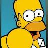 Profile Picture of Lil Kevin Spinks (@lilkevinspinks) on Pinterest