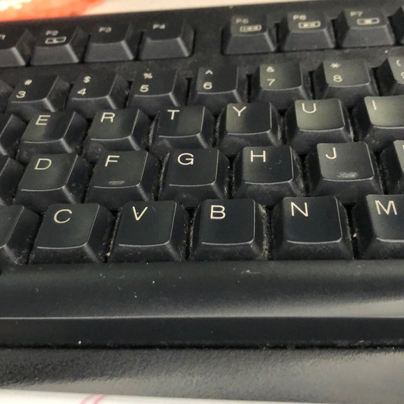 Profile Picture of Patrick Mcginley (@paddimacca) on Poshmark