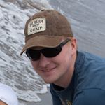 Profile Picture of Michael Krumm (@mikrumm83) on Instagram