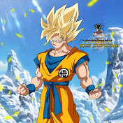 Profile Picture of Giancarlo Vasquez (@giancarlovasquez8234) on Youtube