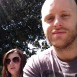 Profile Picture of Aaron Sherlock (@aaronsherlock2005) on Instagram