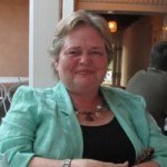 Profile Picture of Ann Webb (@cecilwebb) on Instagram