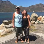 Profile Picture of Astrid Karbiner Cook (@astrid.karbinercook) on Facebook