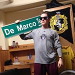 Chris DeMarco - Instagram Profile Picture of Chris DeMarco (@demarcus06) on Instagram