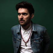 Profile Picture of TJ Patrick (@tjpatrick4001) on Youtube