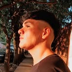 Profile Picture of Guille Calabrese (@guille.calabrese.2025) on Facebook