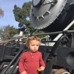 Profile Picture of Roman Fry (@caesarromanfry) on Instagram