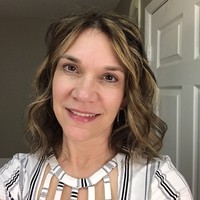 Profile Picture of Lisa Meshke (@lisa-meshke-1) on Quora