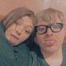 Profile Picture of Zachary Paynter (@zachary.paynter.14) on Facebook