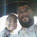 Profile Picture of Patrick Ramey (@patrick_ramey) on Pinterest