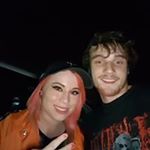 Profile Picture of Joe Jeffries (@richproof1018) on Instagram
