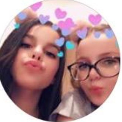 Profile Picture of Lois Conroy (@LoisConroy6) on Twitter