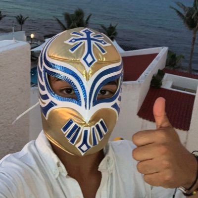 Profile Picture of Omar (@jomarluna) on Twitter