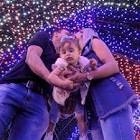 Profile Picture of   Caroline Pessini... (@carolinepessini) on Tiktok