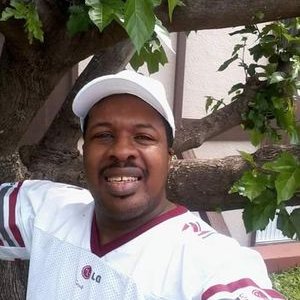 Profile Picture of George Swope (@GeorgeSwope1) on Twitter