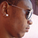 Profile Picture of Joe Gama (@Joe Gama) on Flickr