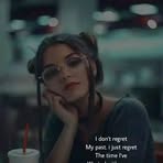 Profile Picture of Dalton Jonathan Nanyokie (@Dalton-Jonathan-Nanyokie) on Facebook