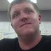 Profile Picture of Tyler Conklin (@_tmoney1994) on Twitter