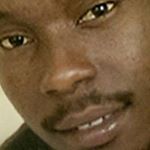 Profile Picture of Francois Daniel Abegg Fredo (@francoisdanielabegg) on Instagram