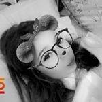 Profile Picture of aimee foreman (@aimee_foreman) on Instagram