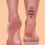 Profile Picture of Michele Schaff (@michele.schaff.90) on Facebook