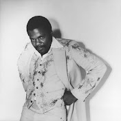 Profile Picture of Graciela Beltrán - Topic (@22.7K subscribers) on Youtube