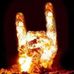 Profile Picture of Scott Merrifield (@scott.merrifield.79) on Facebook
