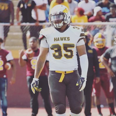 Profile Picture of Devin Rice (@Drice_14) on Twitter