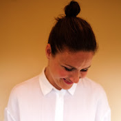 Profile Picture of Caroline Schultz (@carolineschultz6714) on Youtube