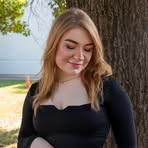 Profile Picture of Tabitha Shutt (@cherishshutt) on Facebook