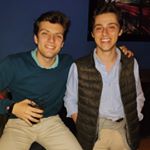 Profile Picture of Félix De León Lucio-Villegas (@flixleon) on Instagram