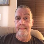 Profile Picture of David Juricak (@juricakdavid) on Instagram