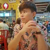 Profile Picture of Michael Kong (@2181457169) on Tiktok