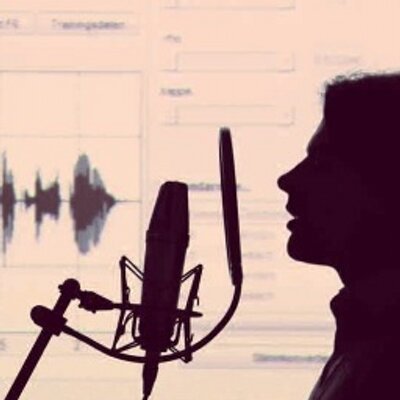 Profile Picture of Michael Stoss (@stimmenmacher) on Twitter