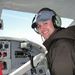 Profile Picture of Joseph Hallstrom (@jjhallstrom) on Pinterest