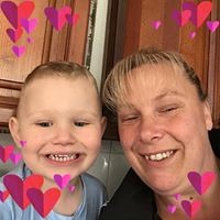 Profile Picture of Amanda Weeden (@amanda-weeden-2) on Quora