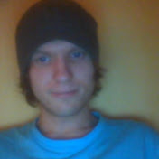 Profile Picture of Robin Haglund (@Rorre65) on Youtube