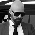 Profile Picture of Richard (@richard_cocker) on Instagram
