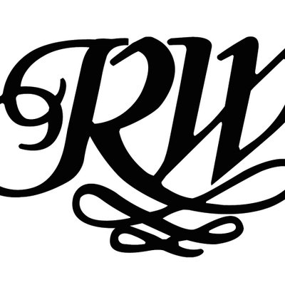 Profile Picture of Richard Wheatley (@1609Clive) on Twitter