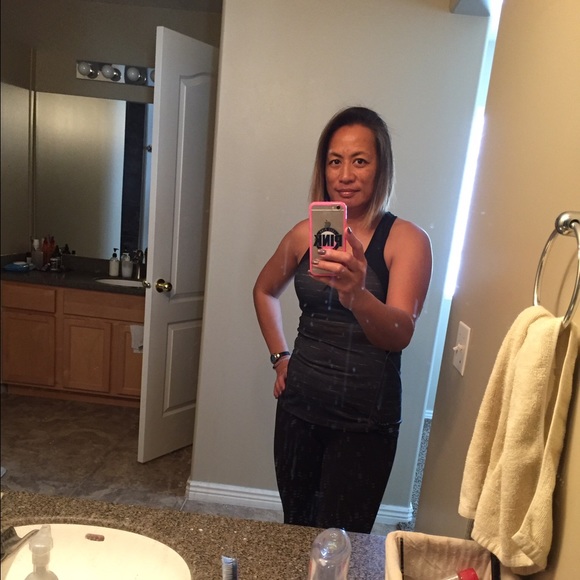 Profile Picture of Anita Ah ching (@ahching1263) on Poshmark